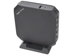 Router Inalámbrico Ruiji RG-EG105GW(T) de Doble Banda, Wireless AC (Wi-Fi 5), hasta 1267 Mbps, 1 puerto WAN Gigabit. - imagen 1