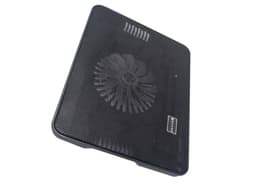 Base Naceb NA-0108N para laptop de hasta 15" - imagen 3