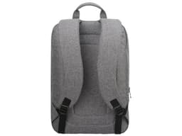 Mochila Lenovo B210 para Laptop de hasta 15.6". Color Gris. - imagen 3