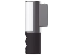 Cámara de Vigilancia EZVIZ CS-LC3 de 4MP (2560 x 1440p), IR hasta 10m, Wi-Fi, Memoria de 32GB. - imagen 2