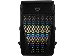 Mochila DELL Gaming GM1720PM Para Laptop de hasta 17", Color Negro. - imagen 2