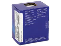 Procesador Intel Core i5 10400 de Décima Generación, 2.9 GHz (hasta 4.3 GHz) con Intel HD Graphics 630, Socket 1200, Caché 12 MB, Six-Core, 14nm. - imagen 2