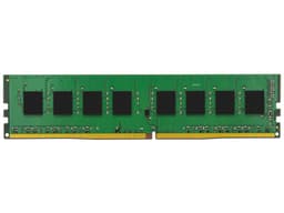 Memoria DIMM Kingston DDR4 PC4-25600 (3200MHz), CL22, 8GB. - imagen 1