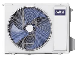 Minisplit Inverter Wifi CCI-R32-12K-110 de 1 Toneladas, 110V, Solo Frío, SEER 20, Compatible con Alexa y Google Home. - imagen 3