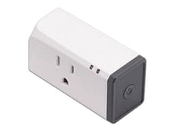 Enchufe inteligente Wi-Fi Sonoff S31, 2.4GHz, hasta 16A, Compatible con Alexa y Google Home. - imagen 2