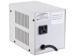 Regulador Koblenz RI-2002 para Refrigeración y Equipos con Motor, 2000 VA / 1500 W con 1 conexión Nema 5-15R. - imagen 3