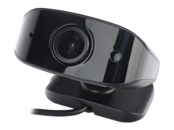 Cámara AHD Streamax XMRC6AHD, 1MP, Interior, Micrófono Integrado, Lente Fijo 2.3 mm, CMOS 1/3 con Escaneo Progresivo.