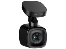 Cámara tipo Dashcam para Vehículos Hikvision, Soporta ADAS, Micrófono y Bocina Integrados, Wi-Fi, Micro SD, Conector USB y GPS. - imagen 1