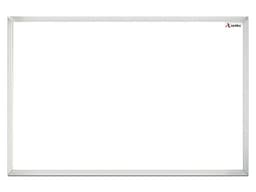 Pintarrón Alfra 3217 (120x240 cm, White Star) - imagen 1