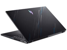 Laptop Gamer Acer Nitro V 15: Procesador Intel Core i7 13620H (hasta 4.9 GHz), Memoria de 32GB DDR5, SSD de 2TB, Pantalla de 15.6" LED, (1920 x 1080), 165Hz,Video NVIDIA GeForce RTX 4060, S.O. Windows 11 Home, Teclado en Inglés. - imagen 3