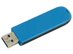 Unidad Flash USB 3.0 ADATA UV128 C008 de 32GB. - imagen 2