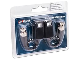 Transceptores Dahua PFM800-E, BNC-UTP, hasta 1080p, HDCVI/AHD/TVI/CVBS - imagen 3