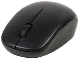 Mouse Óptico Inalámbrico DELL Wireless WM126, 1,000 dpi, USB. Color Negro. - imagen 3