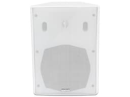 Bocina Montable en Pared EPCOM SF-778PW, Respuesta de Frecuencia 100 Hz - 17 KHz, Color Blanco. - imagen 2