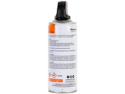 Aire Comprimido Perfect Choice E-Duster de 330ml. - imagen 3