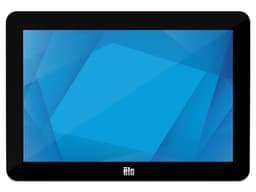 Monitor Touch Punto de Venta Elo TouchSystems E155834 de 10.1", Resolución 1280 x 800, 30 ms - imagen 2