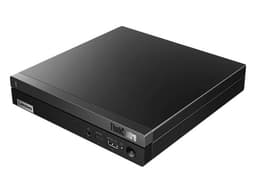 PC de Escritorio Lenovo ThinkCentre Neo 50Q Gen 4:Procesador Intel Core i3 1215U (hasta 4.4 GHz),Memoria de 8GB DDR4,SSD de 512GB,Video UHD Graphics,S.O. Windows 11 Pro (64 Bits). - imagen 3