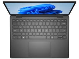 Laptop DELL Inspiron 5440: Procesador Intel Core i5 1334U (hasta 4.6 GHz), Memoria de 8GB DDR5, SSD de 512GB, Pantalla de 14" LED, Video UHD Graphics, S.O. Windows 11 Home (64 Bits). Teclado Versión en Inglés. - imagen 3