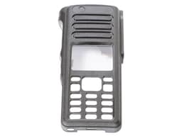 Carcasa de plástico para Radio Motorola DGP8550E. - imagen 1