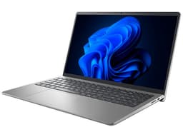 Laptop DELL Inspiron Business 3520: Procesador Intel Core i7 1255U (hasta 4.7 GHz),Memoria de 16GB DDR4, SSD de 512GB, Pantalla de 15.6" LED, Video Iris Xe Graphics, S.O. Windows 11 Pro (64 Bits). - imagen 3