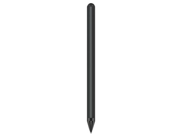 Pluma Stylus MYBAT RIPHONESTPEN89 Para Pantallas Táctiles. Color Negro.
