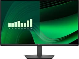Monitor LED DELL E2725HM de 27", Resolución 1920 x 1080 (Full HD 1080p), 5 ms, 75Hz. - imagen 1