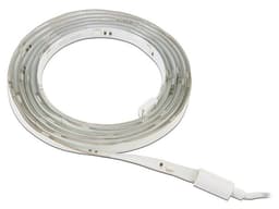 Extensión LED Xiaomi Yeelight LightStrip Plus, Ilumminación RGB, Compatible con Google Assistant y Alexa. - imagen 2