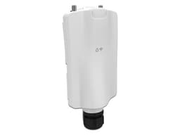 Punto de Acceso A5X, Conectorizado, MU-MIMO 2X2, 700 Mbps, conectores SMA-hembra, Compatible con C5c y C5x. - imagen 2