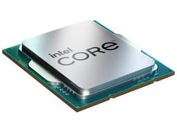 Procesador Intel Core i3-14100 de 14va Generación, 3.5 GHz (hasta 4.7 GHz) con Intel UHD Graphics 730, Socket 1700, Caché de 12 MB, Quad-Core. - imagen 3