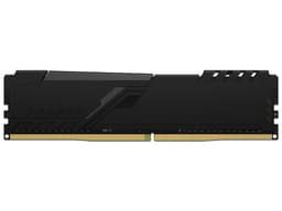 Memoria DIMM Kingston Fury Beast, DDR4 PC4-25600 (3200MHz), CL16, 16GB. - imagen 3