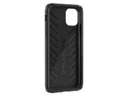 Funda Ballistic Urbanite para iPhone 11 Pro . Color Negro. - imagen 3