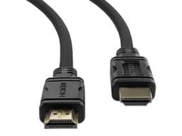 Cable de Video Acteck Linx Plus 250, HDMI (M-M), 5m. Color Negro. - imagen 2