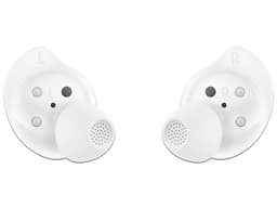Audífonos Inalámbricos Samsung Galaxy Buds Core, Con Estuche de Carga, Bluetooth, IP54, Color Blanco. - imagen 2