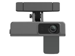 Dashcam EPCOM Multiplataforma, medición de combustible, solución ADAS y DSM integrado, almacenamiento en memorias MicroSD, 4G y GPS. - imagen 3