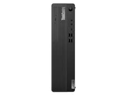 Pc de Escritorio Lenovo ThinkCentre M70S Gen 3,Procesador Intel Core i7 12700 (hasta 4.9 GHz),Memoria de 16GB DDR4,SSD de 512GB,Video UHD Graphics 770,S.O. Windows 11 Pro (64 Bits) - imagen 2