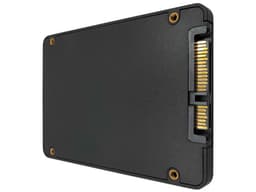 Unidad de Estado Sólido Stylos Tech de 480 GB, 2.5" SATA III (6Gb/s). - imagen 3