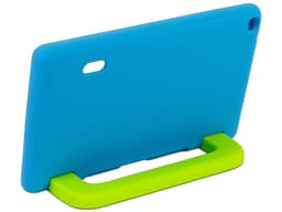 Funda para Tablet Huawei MediaPad T3 7". Color Azul. - imagen 2