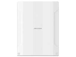 Expansor de Zonas Inalámbrico Hikvision DS-PM1-I16O2-WB, 16 Entradas y 2 salidas. - imagen 1