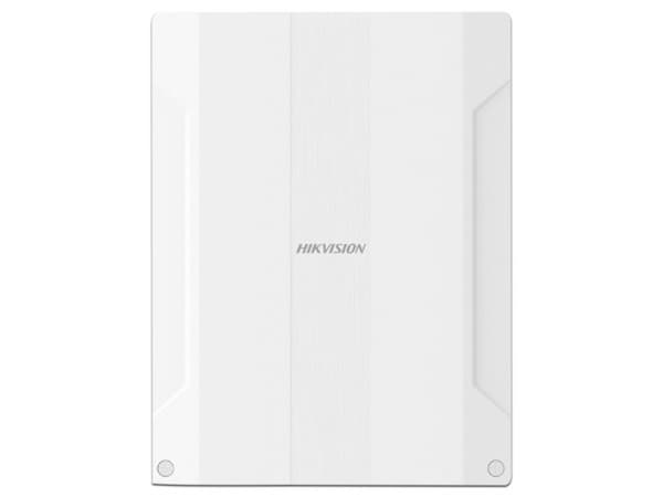 Expansor de Zonas Inalámbrico Hikvision DS-PM1-I16O2-WB, 16 Entradas y 2 salidas.