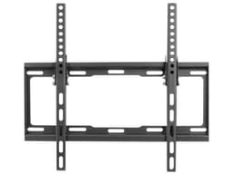 Soporte universal Manhattan con ajuste vertical para pantalla plana de TV de 32" a 55". - imagen 2