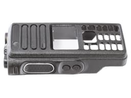 Carcasa de plástico para Radio Motorola DGP8550E. - imagen 2