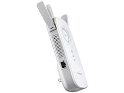 Extensor de Alcance Inalámbrico TP-Link RE450 de doble banda, Wireless AC (Wi-Fi 5), hasta 1750Mbps. - imagen 2