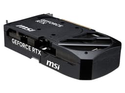 Tarjeta de Video NVIDIA GeForce RTX 5070 MSI Shadow 2X OC, 12GB GDDR7, 1xHDMI, 3xDisplayPort, PCI Express 5.0 - imagen 3