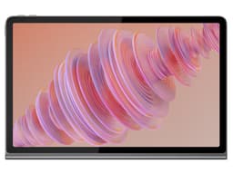 Tablet Lenovo Tab Plus: Procesador MediaTek Helio G99 (hasta 2.2 GHz), Memoria RAM de 8GB, Almacenamiento de 128GB, Pantalla LED Multi-Touch de 11.5", Wi-Fi, Bluetooth, Android 14, Color Gris. - imagen 2