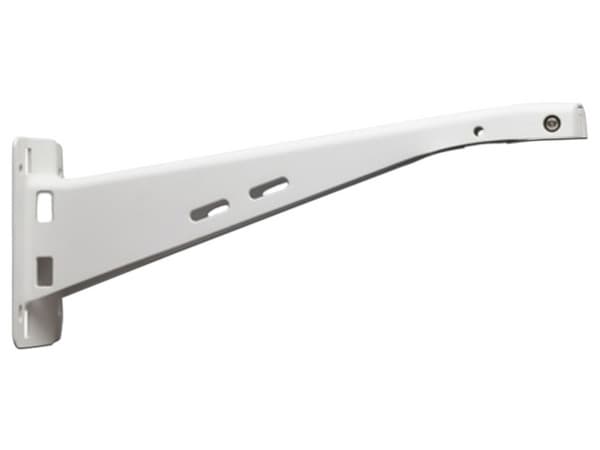 Kit de Montaje para Access Point HPE 270 Series. Color Blanco.