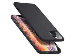 Funda Protectora ESR Yippee para iPhone 11 Pro. Color Negro. - imagen 3