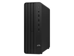 PC de Escritorio HP Pro 280 G9R,Procesador Intel Core i5 13500 (hasta 4.6 GHz),Memoria de 16GB DDR4,SSD de 512GB,Video UHD Graphics 750,S.O. Windows 11 Pro (64 Bits) - imagen 3