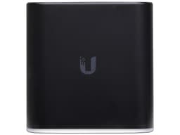 Access Point Ubiquiti airCube Wireless N (Wi-Fi 4), hasta 300Mbps. - imagen 2