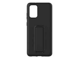 Funda Protectora EEZL EZ-SA018BLK para Samsung S20 ULTRA. Color Negro. - imagen 1