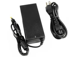 Adaptador de corriente OvalTech OTAC-E51 para Gateway, Acer, Dell y Hp de 19V/3.94AH. - imagen 1